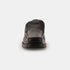 Bata Black Formal Shoes For Men (Style 8546436)