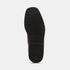 Bata Black Formal Shoes For Men (Style 8546436)