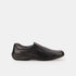 Bata Black Formal Shoes For Men (Style 8546472)