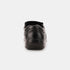 Bata Black Formal Shoes For Men (Style 8546472)