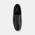 Bata Black Formal Shoes For Men (Style 8546472)