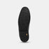 Hush Puppies Black Slip On Formal Shoes For Men (Style 8546624)