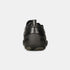Hush Puppies Black Slip On Formal Shoes For Men (Style 8546707)