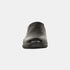 Hush Puppies Black Slip On Formal Shoes For Men (Style 8546867)
