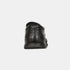 Hush Puppies Black Slip On Formal Shoes For Men (Style 8546867)