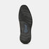 Hush Puppies Black Slip On Formal Shoes For Men (Style 8546867)