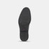 Hush Puppies Black Slip On Formal Shoes For Men (Style 8546950)