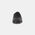 Hush Puppies Black Formal Slip-On Shoes For Men (Style 8546994)
