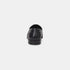 Hush Puppies Black Formal Slip-On Shoes For Men (Style 8546994)