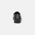Hush Puppies Olive Formal Slip-On Shoes For Men (Style 8547994)