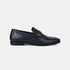 Bata Red Label Navy Formal Shoes For Men