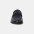 Bata Red Label Navy Formal Shoes For Men