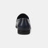 Bata Red Label Navy Formal Shoes For Men