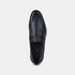 Bata Red Label Navy Formal Shoes For Men
