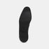 Bata Red Label Navy Formal Shoes For Men