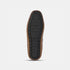 Bata Tan Formal Shoes For Men