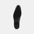 Bata Tan Formal Slip-On Shoes For Men (Style 8553450)