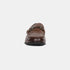 Bata Red Label Tan Formal Shoes For Men (Style 8553934)