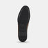 Bata Red Label Tan Formal Shoes For Men (Style 8553934)