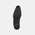 Hush Puppies Dark Brown Slip On Formal Shoes For Men (Style 8554002)