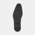 Hush Puppies Dark Brown Slip On Formal Shoes For Men (Style 8554042)