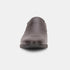 Hush Puppies Brown Slip On Formal Shoes For Men (Style 8554050)