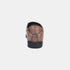 Bata Brown Formal Slip-On Shoes For Men (Style 8554267)