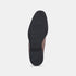 Bata Brown Formal Slip-On Shoes For Men (Style 8554267)