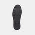 Bata Dark Brown Formal Slip-On Shoes For Men (Style 8554423)