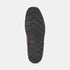 Hush Puppies Brown Slip On Formal Shoes For Men (Style 8554546)