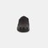 Bata Dark Brown Formal Slip-On Shoes For Men (Style 8554627)