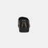 Bata Dark Brown Formal Slip-On Shoes For Men (Style 8554627)