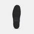 Bata Dark Brown Formal Slip-On Shoes For Men (Style 8554627)