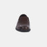 Hush Puppies Brown Formal Slip-On Shoes For Men (Style 8554654)