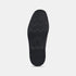 Hush Puppies Brown Formal Slip-On Shoes For Men (Style 8554654)