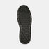 Hush Puppies Brown Slip On Formal Shoes For Men (Style 8554747)