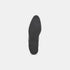 Hush Puppies Black Slip On Formal Shoes For Men (Style 8556050)