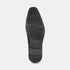 Hush Puppies Black Slip On Formal Shoes For Men (Style 8556132)