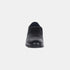Bata Black Formal Slip-On Shoes For Men (Style 8556267)