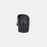 Bata Black Formal Slip-On Shoes For Men (Style 8556267)