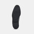 Bata Black Formal Slip-On Shoes For Men (Style 8556267)