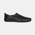Bata Black Formal Shoes For Men (Style 8556323)