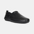 Bata Black Formal Shoes For Men (Style 8556323)