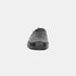 Bata Black Formal Shoes For Men (Style 8556323)