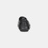 Bata Black Formal Shoes For Men (Style 8556323)