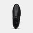 Bata Black Formal Shoes For Men (Style 8556323)