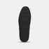 Bata Black Formal Shoes For Men (Style 8556323)