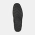 Hush Puppies Black Slip On Formal Shoes For Men (Style 8556446)