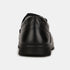 Bata Black Formal Shoes For Men (Style 8556512)