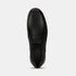 Bata Black Formal Shoes For Men (Style 8556512)